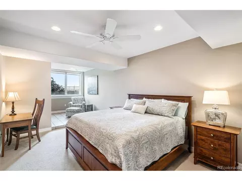 8083 Valmont Rd, Boulder, CO 80301 photo 20