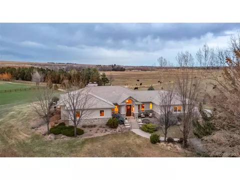 8083 Valmont Rd, Boulder, CO 80301 photo 40