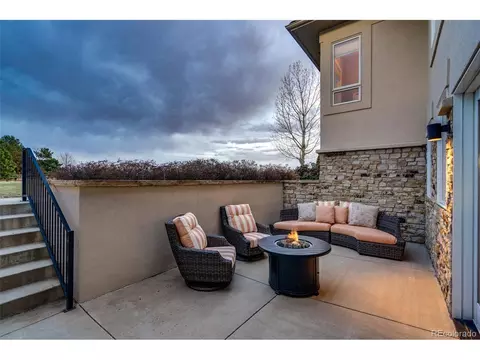 8083 Valmont Rd, Boulder, CO 80301 photo 29