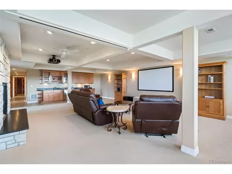 8083 Valmont Rd, Boulder, CO 80301 photo 25