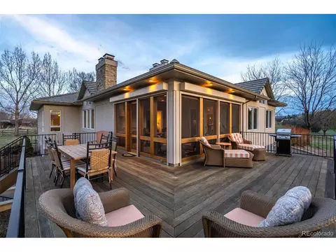 8083 Valmont Rd, Boulder, CO 80301 photo 34