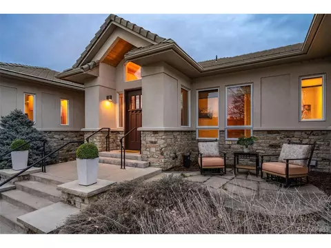 8083 Valmont Rd, Boulder, CO 80301 photo 2