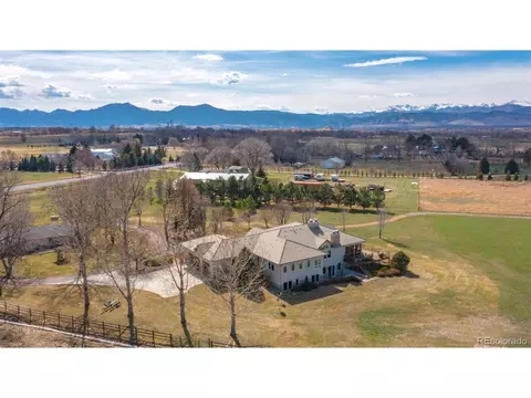 8083 Valmont Rd, Boulder, CO 80301 photo 37