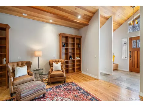 8083 Valmont Rd, Boulder, CO 80301 photo 17