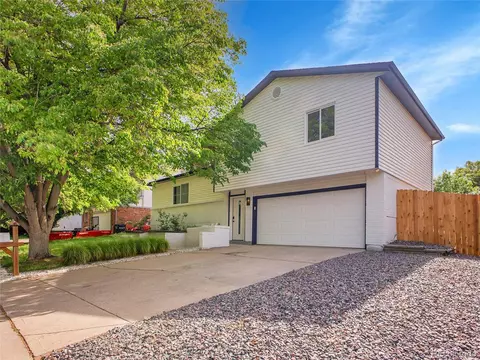 1517 S Elkhart St, Aurora, CO 80012