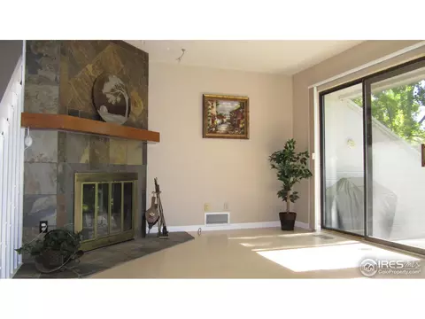 4651 Dapple Ln #2, Boulder, CO 80301 photo 3