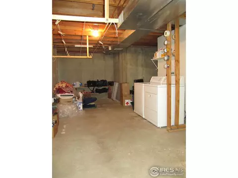 4651 Dapple Ln #2, Boulder, CO 80301 photo 20