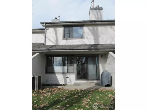 4651 Dapple Ln #2, Boulder, CO 80301 photo 22