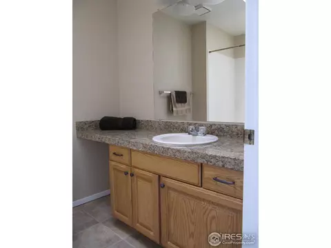 4651 Dapple Ln #2, Boulder, CO 80301 photo 15