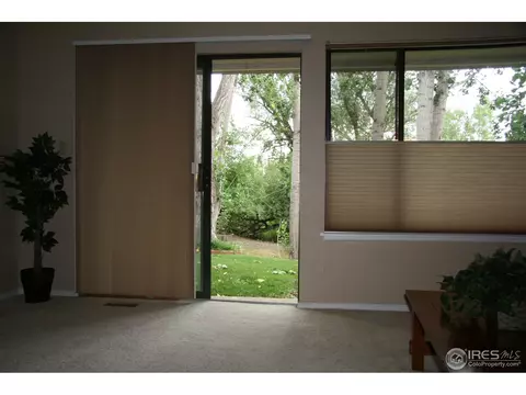 4651 Dapple Ln #2, Boulder, CO 80301 photo 12