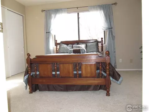 4651 Dapple Ln #2, Boulder, CO 80301 photo 17