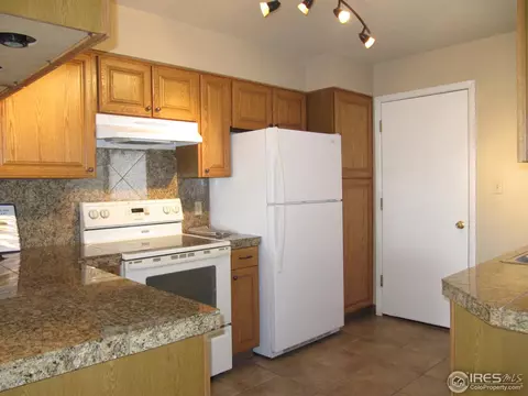 4651 Dapple Ln #2, Boulder, CO 80301 photo 8
