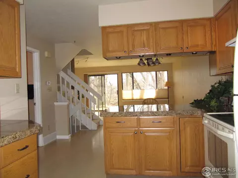 4651 Dapple Ln #2, Boulder, CO 80301 photo 9