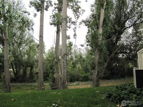 4651 Dapple Ln #2, Boulder, CO 80301 photo 21