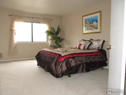 4651 Dapple Ln #2, Boulder, CO 80301 photo 14