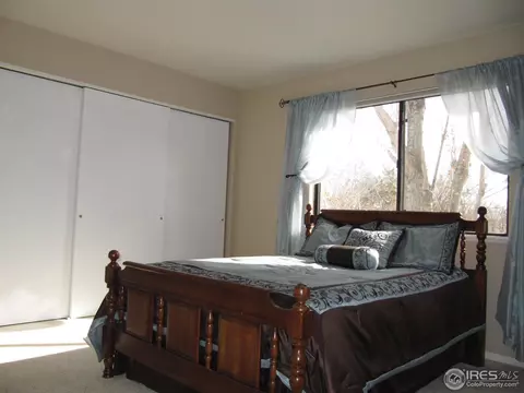 4651 Dapple Ln #2, Boulder, CO 80301 photo 18