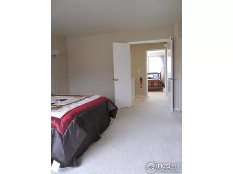 4651 Dapple Ln #2, Boulder, CO 80301 photo 16