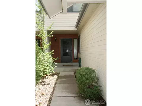 4651 Dapple Ln #2, Boulder, CO 80301 photo 5