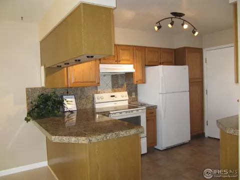4651 Dapple Ln #2, Boulder, CO 80301 photo 7