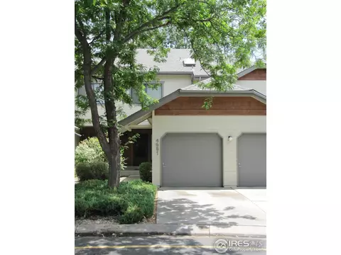 4651 Dapple Ln #2, Boulder, CO 80301 photo 4