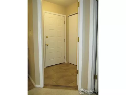 4651 Dapple Ln #2, Boulder, CO 80301 photo 6
