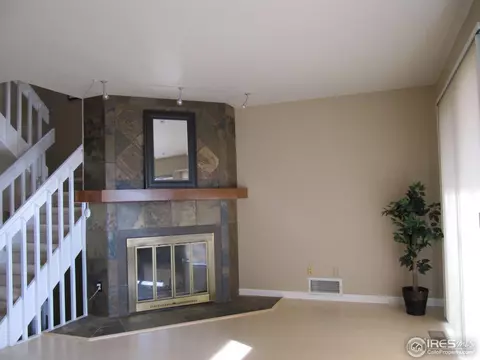 4651 Dapple Ln #2, Boulder, CO 80301 photo 1