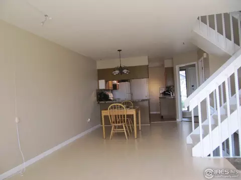 4651 Dapple Ln #2, Boulder, CO 80301 photo 11