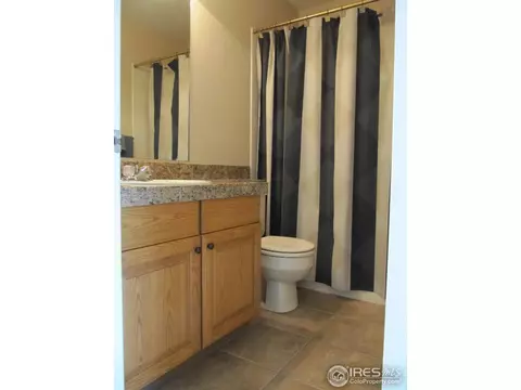 4651 Dapple Ln #2, Boulder, CO 80301 photo 19