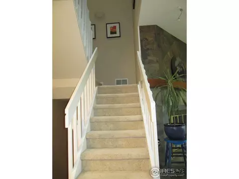 4651 Dapple Ln #2, Boulder, CO 80301 photo 13