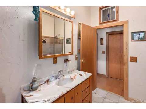 6640 Apache Ln, Salida, CO 81201 photo 25