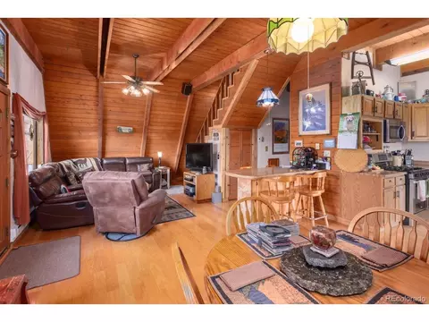 6640 Apache Ln, Salida, CO 81201 photo 10
