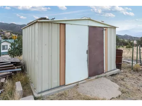 6640 Apache Ln, Salida, CO 81201 photo 37