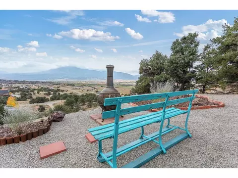 6640 Apache Ln, Salida, CO 81201 photo 39