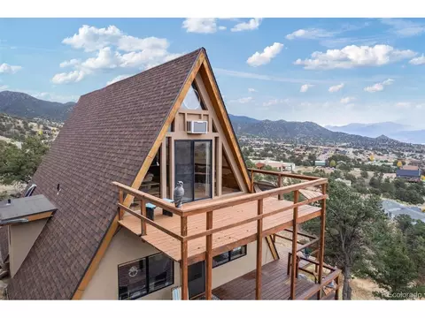 6640 Apache Ln, Salida, CO 81201 photo 5