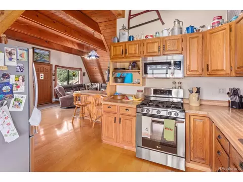 6640 Apache Ln, Salida, CO 81201 photo 16