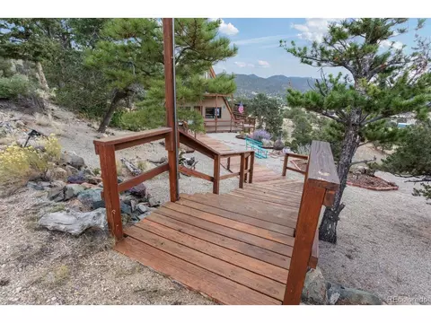6640 Apache Ln, Salida, CO 81201 photo 40