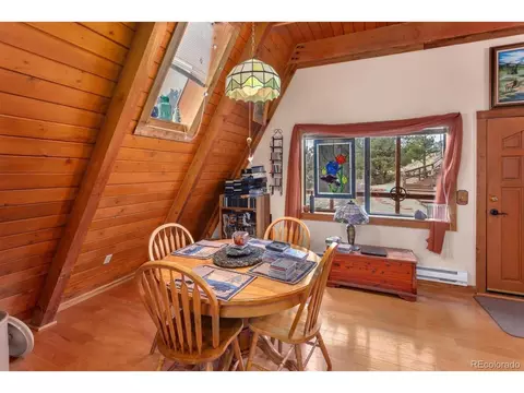 6640 Apache Ln, Salida, CO 81201 photo 13