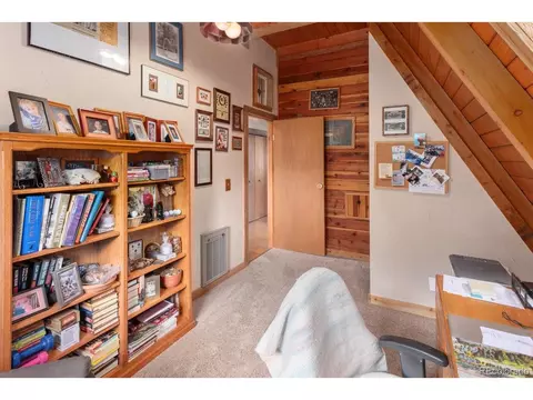 6640 Apache Ln, Salida, CO 81201 photo 23