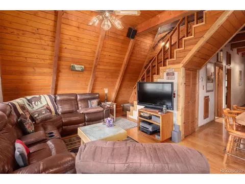 6640 Apache Ln, Salida, CO 81201 photo 9