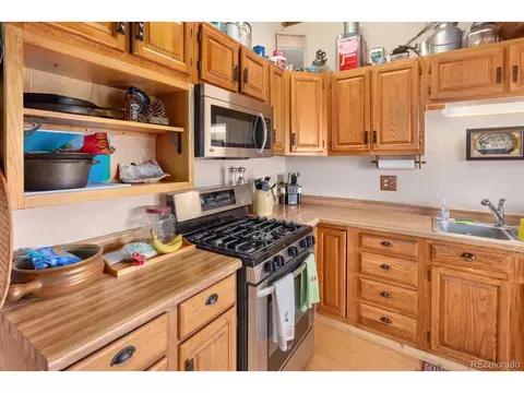 6640 Apache Ln, Salida, CO 81201 photo 15