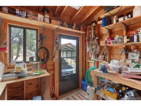 6640 Apache Ln, Salida, CO 81201 photo 35