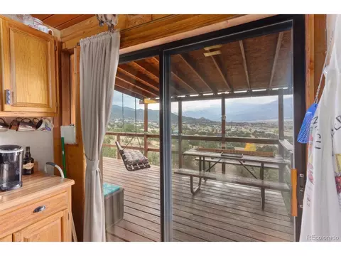6640 Apache Ln, Salida, CO 81201 photo 17