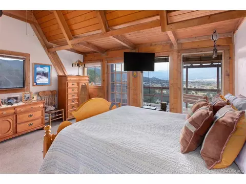 6640 Apache Ln, Salida, CO 81201 photo 19