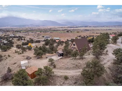 6640 Apache Ln, Salida, CO 81201 photo 43