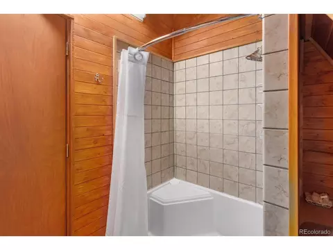 6640 Apache Ln, Salida, CO 81201 photo 33