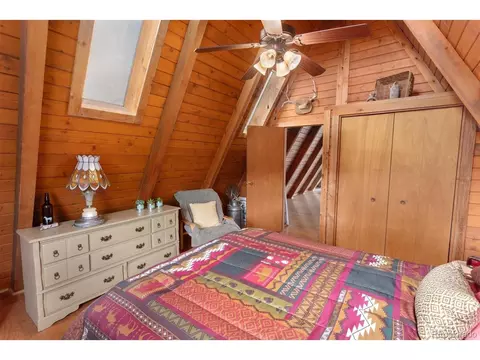 6640 Apache Ln, Salida, CO 81201 photo 32