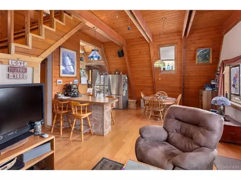 6640 Apache Ln, Salida, CO 81201 photo 11