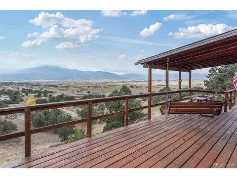 6640 Apache Ln, Salida, CO 81201 photo 7