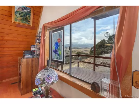 6640 Apache Ln, Salida, CO 81201 photo 12