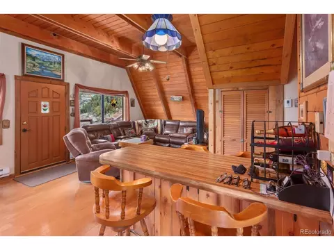 6640 Apache Ln, Salida, CO 81201 photo 14